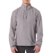 5.11 Tactical Sierra Softshell Jacket