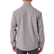 5.11 Tactical Sierra Softshell Jacket