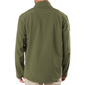 5.11 Tactical Sierra Softshell Jacket