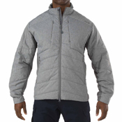 5.11 Tactical Insulator Jacket