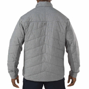 5.11 Tactical Insulator Jacket
