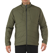5.11 Tactical Insulator Jacket