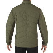 5.11 Tactical Insulator Jacket