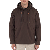 5.11 Tactical Taclite Anorak Jacket
