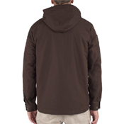 5.11 Tactical Taclite Anorak Jacket