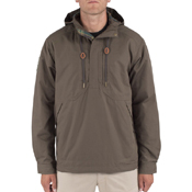 5.11 Tactical Taclite Anorak Jacket
