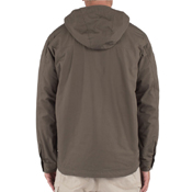 5.11 Tactical Taclite Anorak Jacket