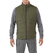 5.11 Tactical Insulator Vest