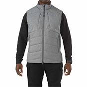5.11 Tactical Insulator Vest