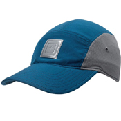 5.11 Tactical Recon Cap