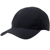 5.11 Tactical Uniform Cap