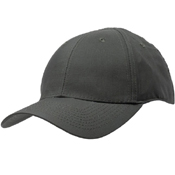 5.11 Tactical Uniform Cap