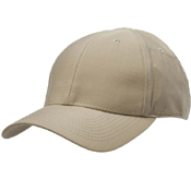 5.11 Tactical Uniform Cap