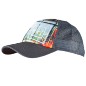 5.11 Tactical Blaster Cap