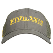 5.11 Tactical Ranger Cap