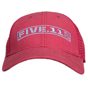 5.11 Tactical Ranger Cap