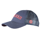 5.11 Tactical Ranger Cap