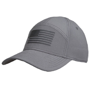 5.11 Tactical Stars And Stripes Cap