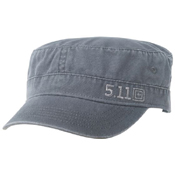5.11 Tactical Womens Boot Camp Hat