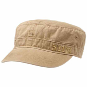 5.11 Tactical Womens Boot Camp Hat