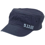 5.11 Tactical Womens Boot Camp Hat