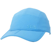5.11 Tactical Bill Fold Cap