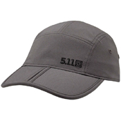 5.11 Tactical Bill Fold Cap