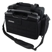 Large Tactical Range Bag