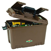Sportsman's Dry Box - 18 Inch
