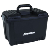 Sportsman's Dry Box - 18 Inch