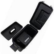 Dry Box/Ammo Can Combo