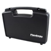 Flambeau Safe Gun Case