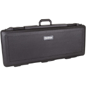 SafeShot Double Wall Bow Case - 40 Inch