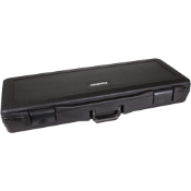 SafeShot Double Wall Bow Case - 40 Inch