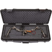 SafeShot Double Wall Bow Case - 40 Inch