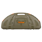 Compound Advanced Foam Set Bow Case