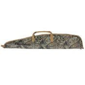 Soft Rifle Case - 48 Inch