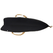 Soft Rifle Case - 48 Inch