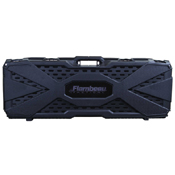AR Tactical Rifle Case