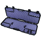 AR Tactical Rifle Case