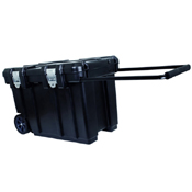 31-Inch Rolling Storage Chest