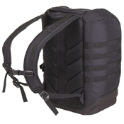 Cargo Range Bag