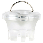 Fenix AD502 lampshade for TK series