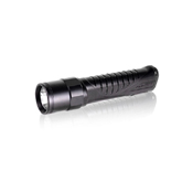 Fenix 220 Lumen High Preformance Outdoor Flashlight