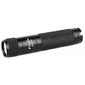 LD15 - 117 Lumen Flashlight