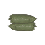 GI Type Olive Drab Sandbag