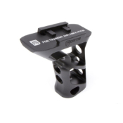 PTS Fortis Shift Vertical Grip