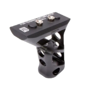 PTS Fortis Shift Vertical Grip