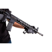 PTS Fortis Shift Vertical Grip