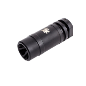 PTS Griffin M4SD Linear Comp Muzzle Brake